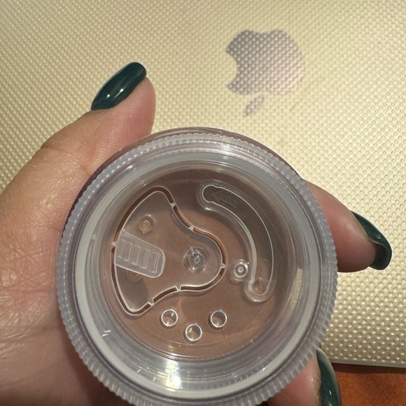 BareMinerals Bronzer in Warmth - Picture 3 of 3